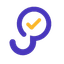 JobFit